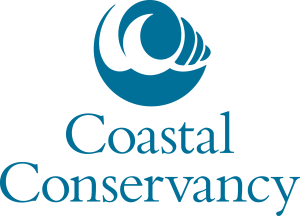 CoastalConservancy_Logo_Centered_Blue