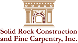 SRC+Logo