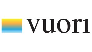 Vuori-Logo