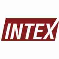 intex_logo
