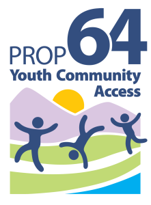 Prop 64_YouthComAccess_RGB-PNG