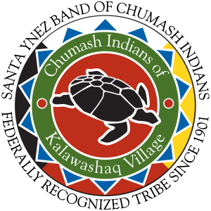 logo- black exterior text