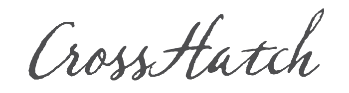 logo@2x