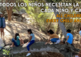 April Newsletter header (5)