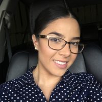 Maricela